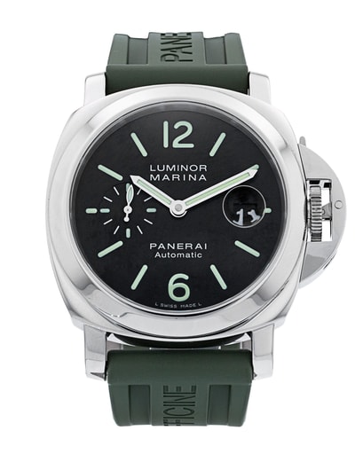 Panerai Luminor Marina PAM00104